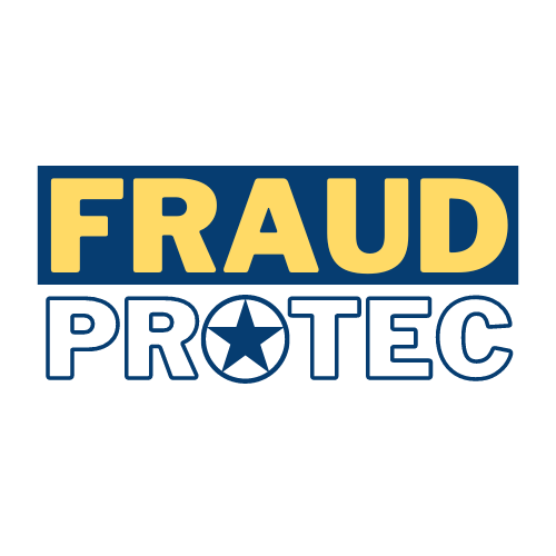 Fraud Protec